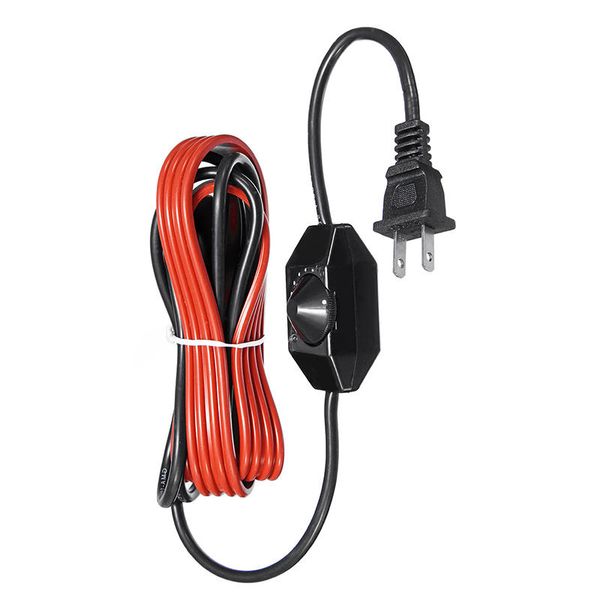 

110v-230v нагреватель газа трубы водяной насос brew брожение пояс отопление