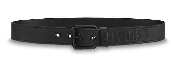 

voyager 35mm belt mp046s reversible belt new official men belt with box, Black;brown