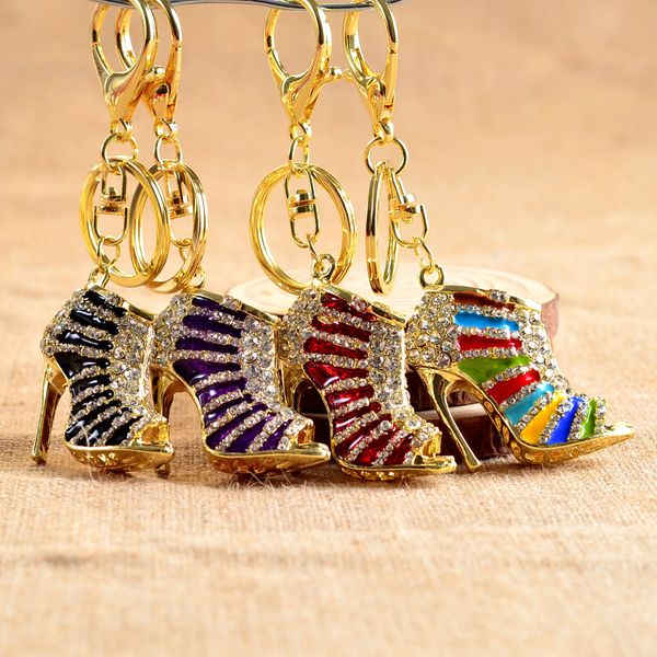 High Heels Opener Coupons Promo Codes Deals 2019 Get Cheap