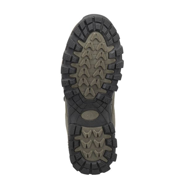 

flo aslano hi m black male outdoor boat kinetix