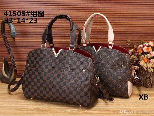 

Totes bawomenhandbag
