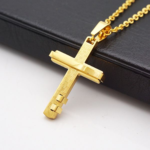 

урожай моды ожерелье уникальный дизайн ретро ювелирных украшений новизны, Silver