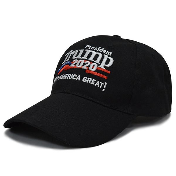 

2020 новое прибытие trump бейсболка keep america great опять шапки q6 # 909, Blue;gray