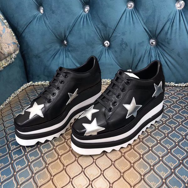 

Sapatos ocasionais yexiaowen