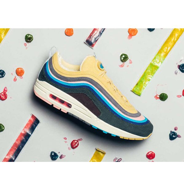 

2019 новые кроссовки мужчины женщины all-star джерси nd space фиолетовый тройной черный белый непобедимый пакет яркий цитрон мужские спортив