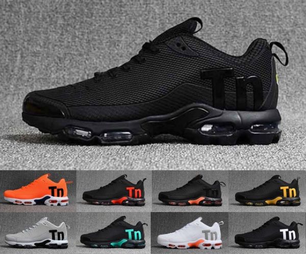 

Calçado de corrida lilychen1147