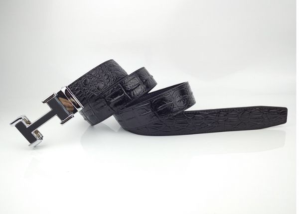 

бола бола пѬжка Ѭемен из нађѬалной кожи коѬобкой дизайнеѬкие Ѭемни, Black;brown