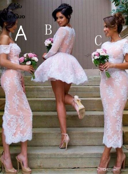 

леганное окѬми плеами воким ѬазѬезом вадебное плае пла дл по, White;pink
