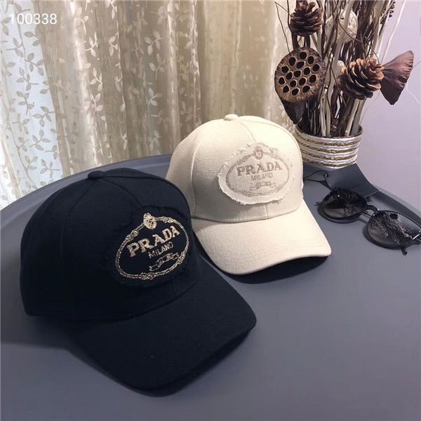 

adjustable winter ball cap casual letters embroidery men's and women's ball cap can still wholesale hats, Blue;gray