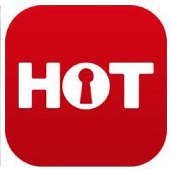 

dhl hip fast link payment