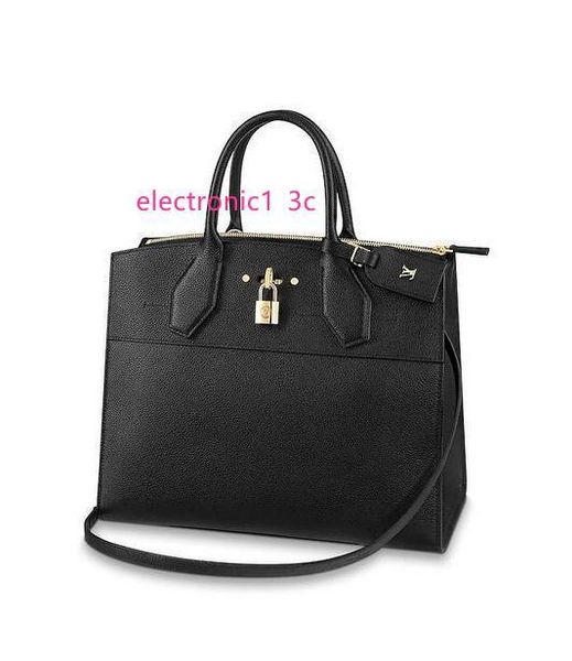 

2020 2020 m53031 city steamer gm women handbags iconic bags handles shoulder bags totes cross body bag clutches evening