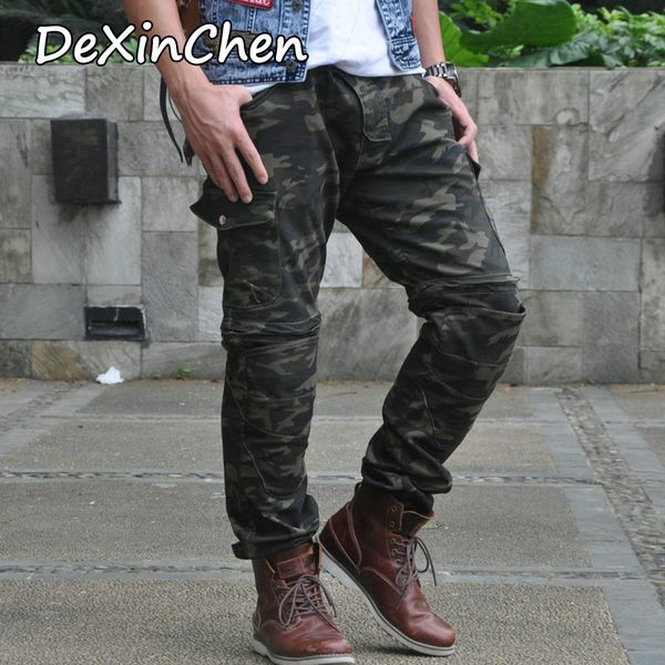 

good quality riding pants motorcycle ride jeans motocross jeans