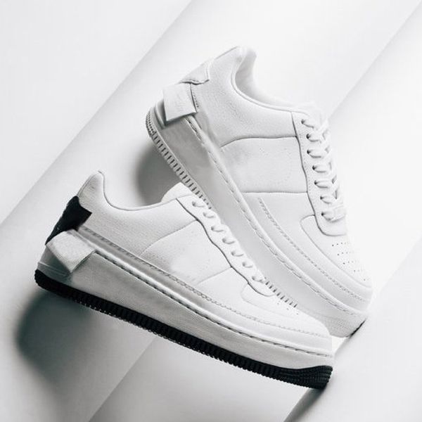 nike lunar force 1 rebajas