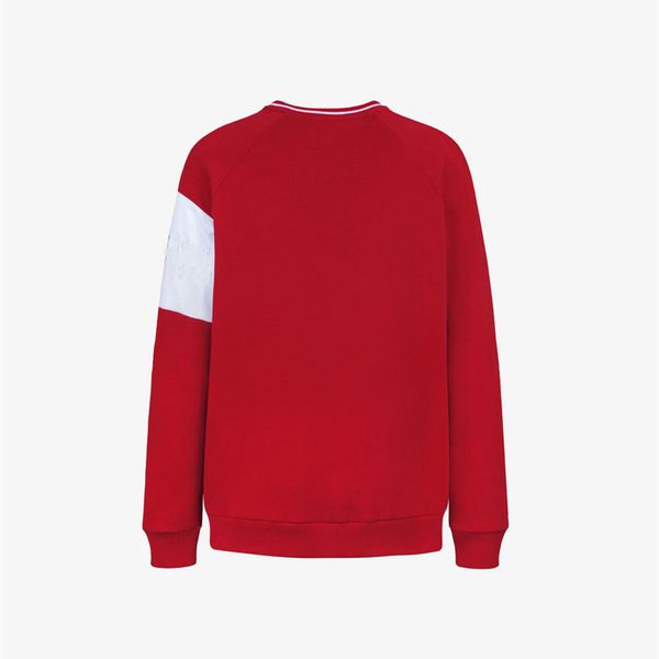 

fashion mens hoodies pullover long sleeve caasual sweatshirt brand letter embroidery autumn winter mens sweatershirt, White;black