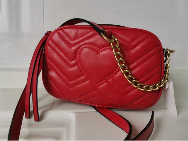 

new women handbags famous gold chain shoulder bags crossbody soho bag disco shoulder bag purse wallet 22cm qwas