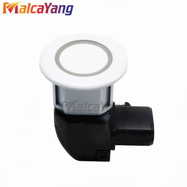 

for is250 is300 is350 is f gs car pdc parking sensor,parktronic sensor 89341-30010-c0 89341-30010
