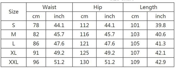 

поведневне мђжкие клеае пеаи slim fit мђжин бѬки бѬки ђзкие бѬки ине, Black