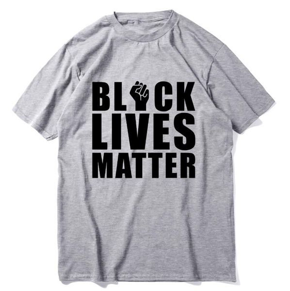 

горячая продажа brand футболка мужской конструктора тенниски с буквами 20ss summer casual tee рубашкой top одежда xs-2xl доступным, White;black