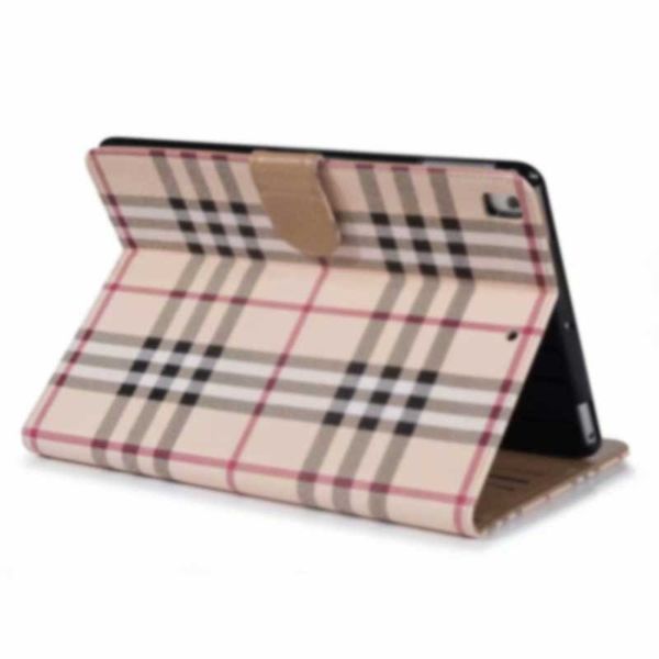 

ipad case силиконовая мягкая задняя крышка для ipad pro10. 5 2019 case ipad23 10.2 mini4 5 pu leather smart cover case tablet cover