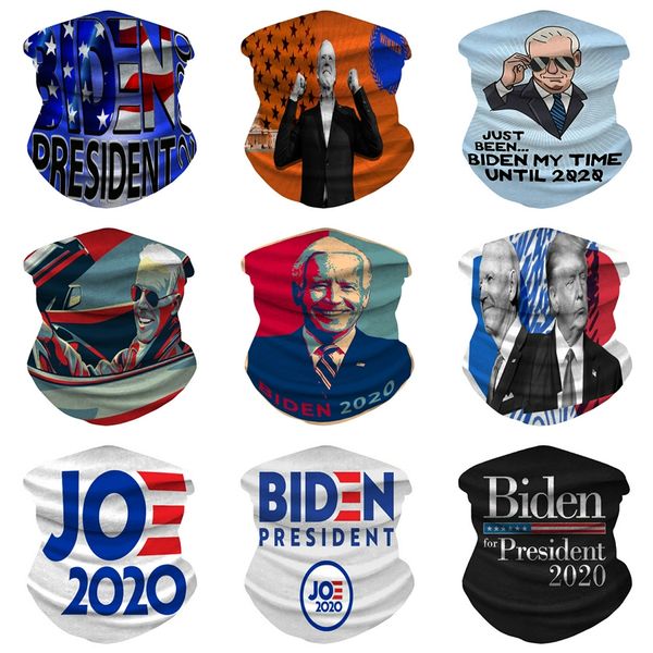 

outdoor sport turban cycling bike bicycle riding variety magic headband head biden mask biden mask face mesh bandanas lady preven #969, Black