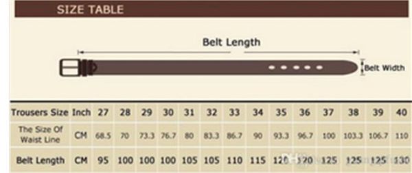 

new designer belts mens womens l buckles jeans belts cummerbund belts for men women metal buckle with original box, Blue;purple