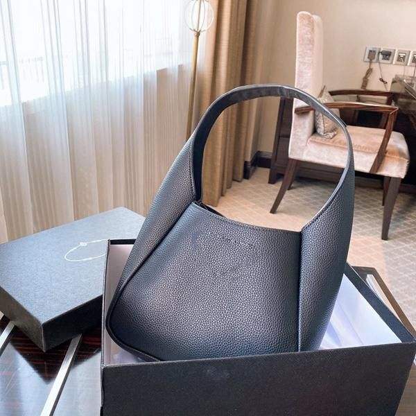 

classic style designer handbags shoulder bags women tote leather fashion handbag cross body lady hand bag
