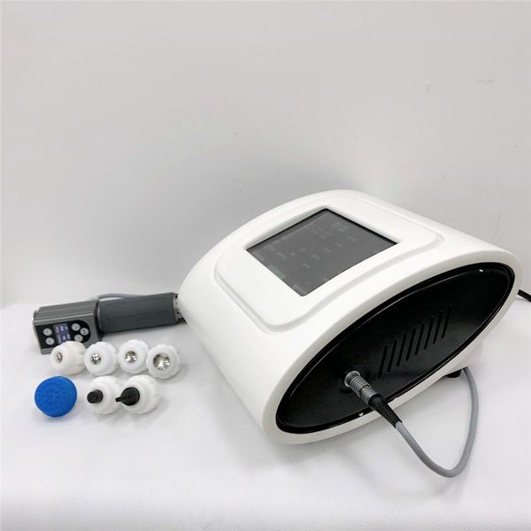

portable eswt shockwave machine for erectile dysfunction product /sell eswt ed shockwave equipment for physiotherpay