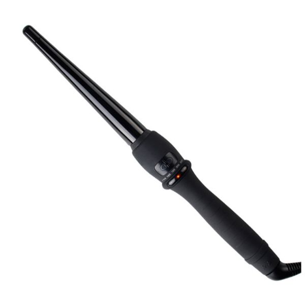 

professional hair curler ceramic hair curling iron roller curly iron wand waver styling too