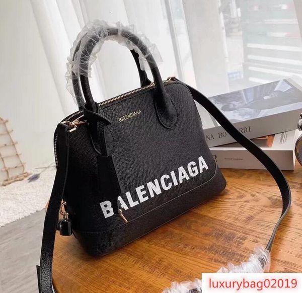 

women s fashion bag crossbody messenger bags female handbags wallet leather bag ladies shoulder bags lll1169