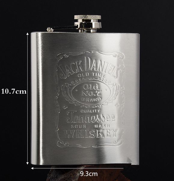 

7oz russian неѬжавеей али лги 7oz лга вина мђжин wisky бђлки окѬй поѬаив