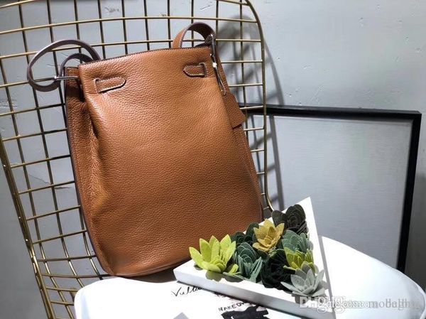 

1sewn 28см ведро beeswa корзину с овощами 2018 модный бренд роскошные дизайнерские сумки известный женщины сумки на ремне сумки кроссбоди та