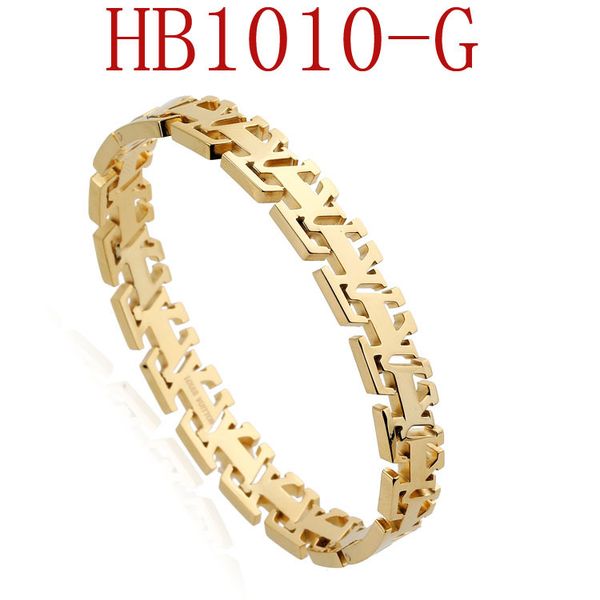 

Bracelete zhuoya_jewelry01