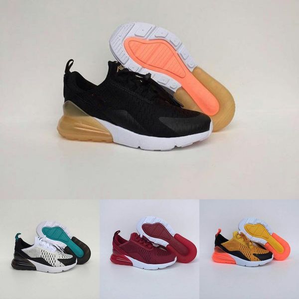 nike pas cher 35 euros nike pas cher 35 euros