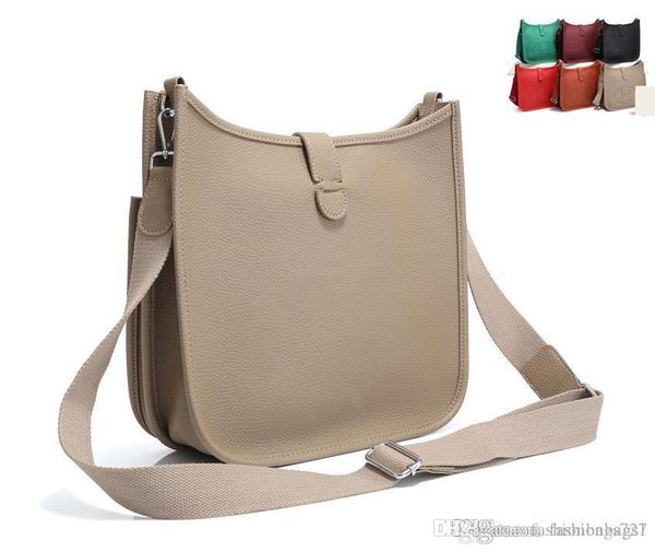 

designer style shoulder bag woman pop tote fasion bag backpack lady bags pu leather women handbag wallet cross body clutch bags sz 31*29*9cm