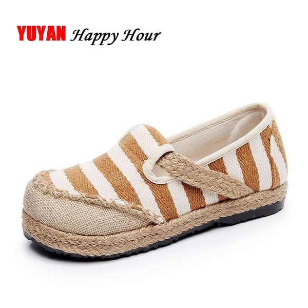 

old beijing cloth shoes women flat casual shoes chinese style women's flats sweet girls cloth plus size a073, Black