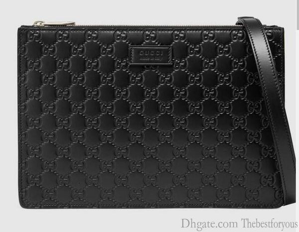 

подпись посланник 450953 мужчина посланник сумки плечо ремень сумка totes портфель портфели duffle багаж