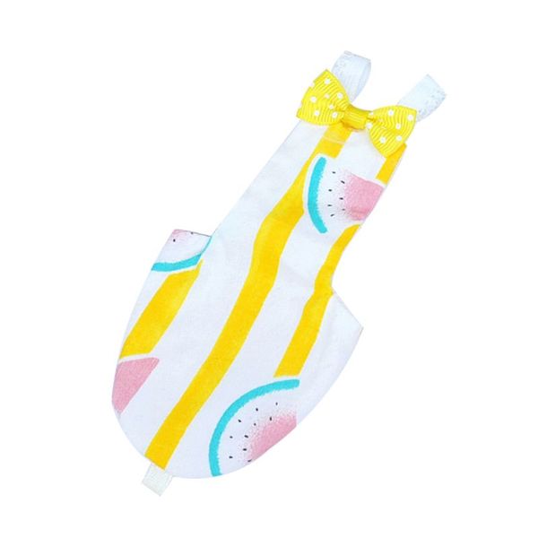 

bird parrot diaper cockatiel pigeons medium large pet birds flight suit clothes k4ua