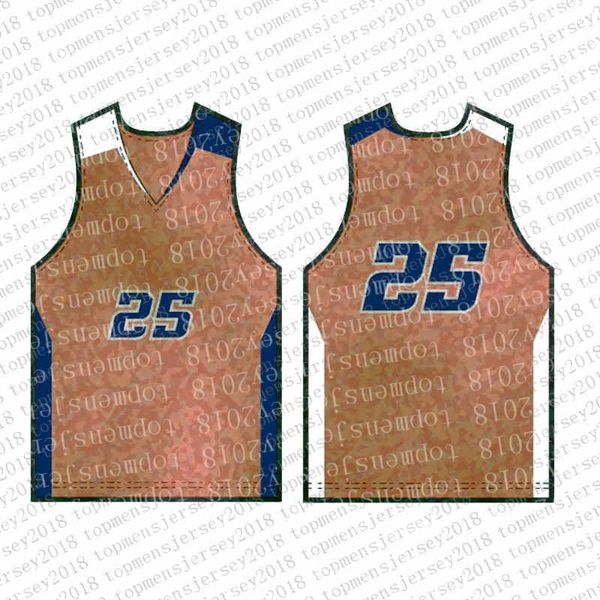 

Top Mens Embroidery Logos Jersey Free Shipping Cheap wholesale Any name any number Custom Basketball Jerseys 46464jle