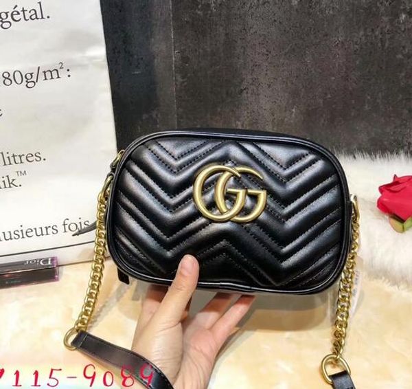 

Bolsa de Ombro bags_shoes_dong