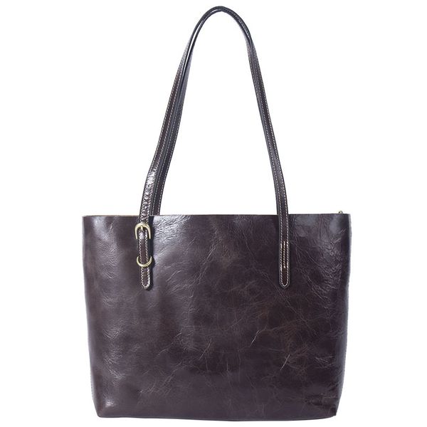 

женская воловья кожа одно плечо сумка сумки кошельки и сумки