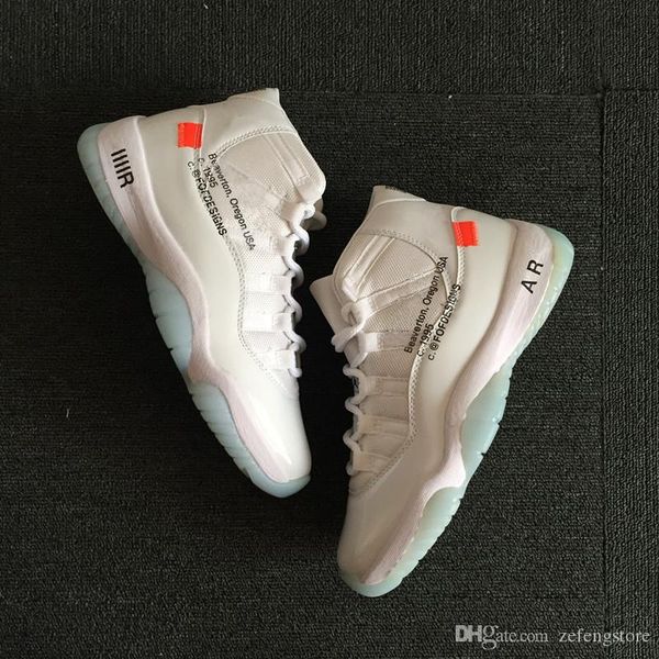 

2019 news sale platinum tint xi 11s concord basketball shoes 11 gym red gamma blue prm heiress bred women men sports sneakers lzfboss5