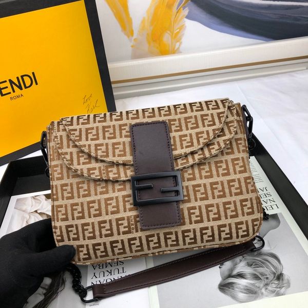 Новая женская сумка моды женщин сумки девушки тотализаторов absg