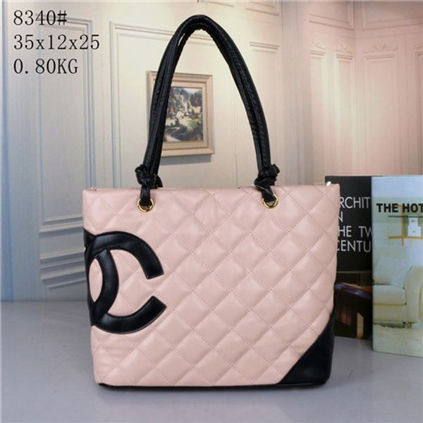 

Bolsa de Ombro huangcaixia123