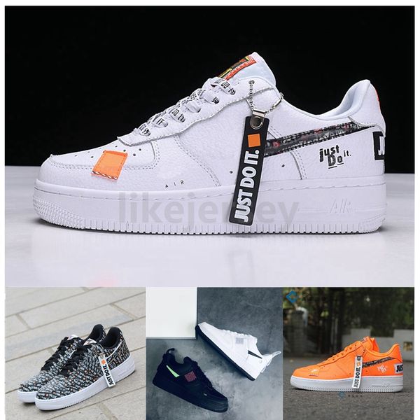 

2019 новые силы low скейтборда кроссовки только 1 мужчины женщины 07 lv8 кроссовки utility shadow sports one sports designer zapatos, Black