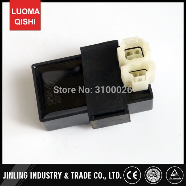 

250cc cdi atv jinling 250cc части eec jla-21b, jla-923