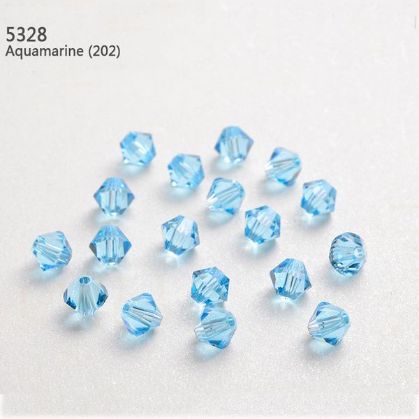 

swaroviski element 1440pcs/lot 2.5mm colors rhombus diamond crystal bead throught hole loose gemstone for jewelry and clothes, Black
