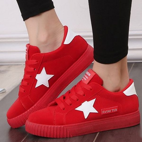 

women running shoes casual sneakers men outdoor sports shoes for male mesh athletic trainers women walking hombre footwear