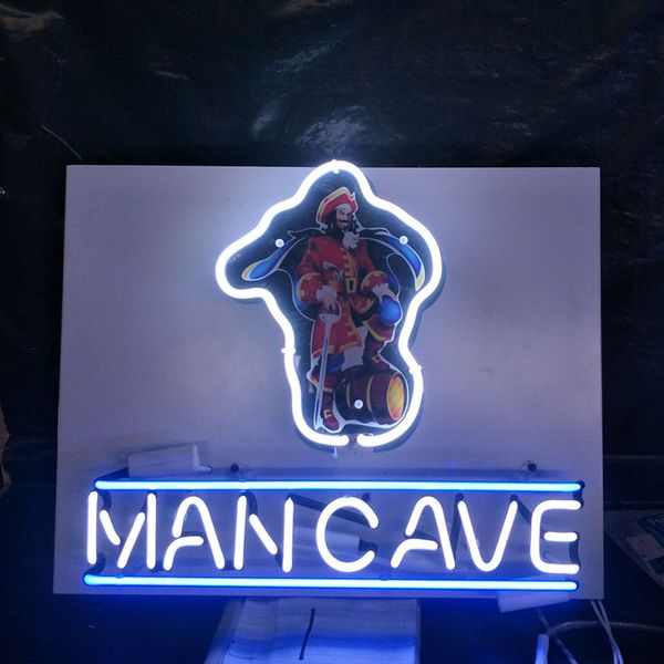 

наѬои акѬилове man cave неонова ввека Ѭеклама на ена Ѭазвлеени клђб ђкѬ
