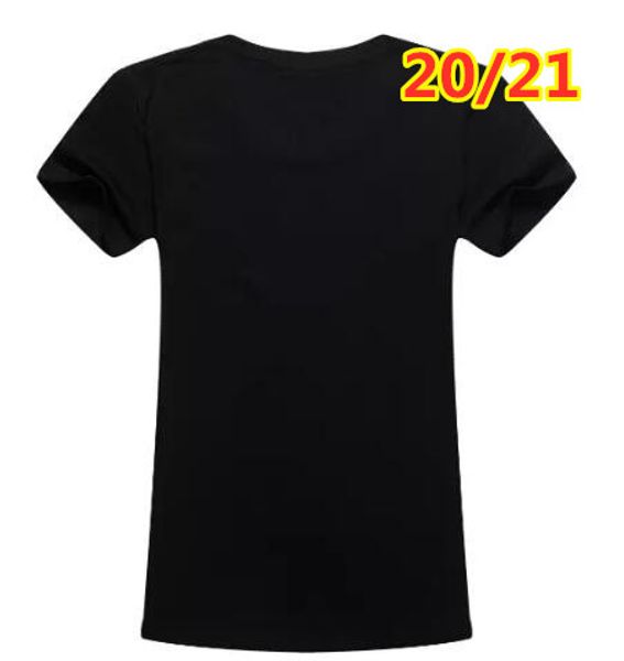 

2019 2020 new взрослых lastest синий трикотажные изделия футбола горячие продажи открытый одежда футбол одежда высокого качества 22443q42, Black