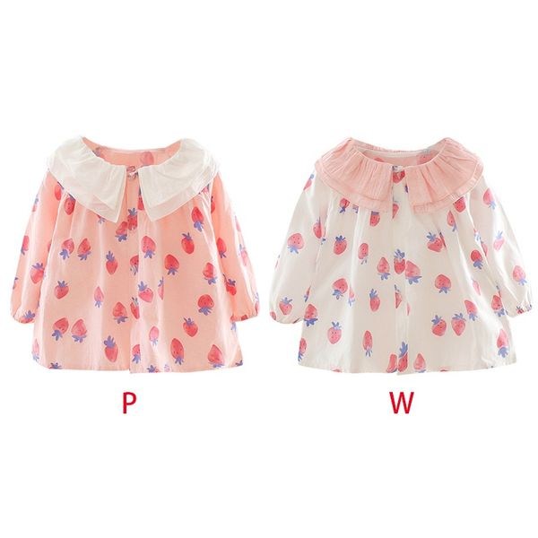 

kids girls clothes sets baby girl long sleeie faie 2 piece dress cute new spring autumn baby clothes party princess dress1, Red;yellow